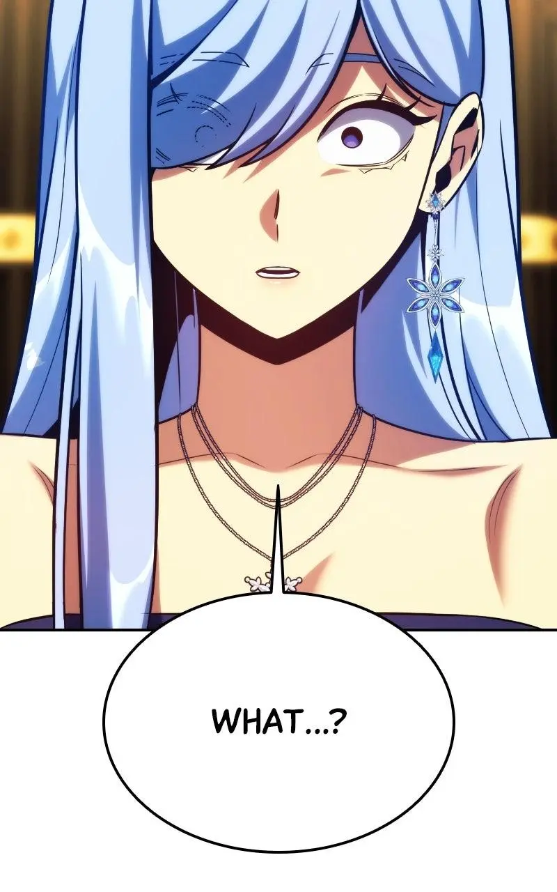 Read The Extras Academy Survival Guide - Chapter 93 - w24.extrasacademysurvivalguide.com | Image 126
