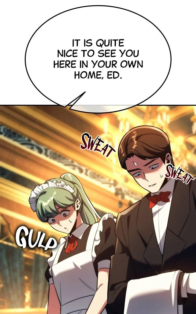Read The Extras Academy Survival Guide - Chapter 93 - w24.extrasacademysurvivalguide.com | Image 128
