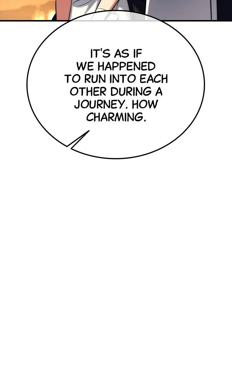 Read The Extras Academy Survival Guide - Chapter 93 - w24.extrasacademysurvivalguide.com | Image 129