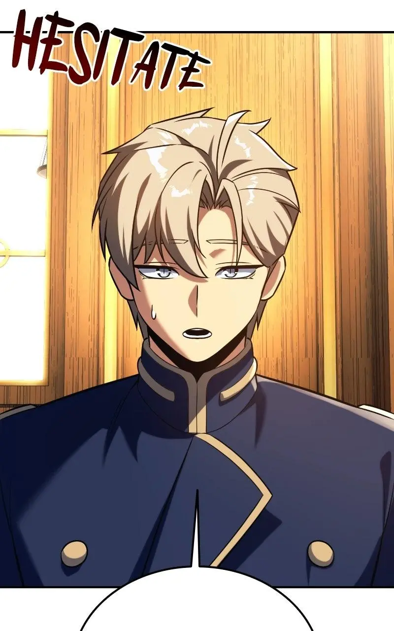 Read The Extras Academy Survival Guide - Chapter 93 - w24.extrasacademysurvivalguide.com | Image 130