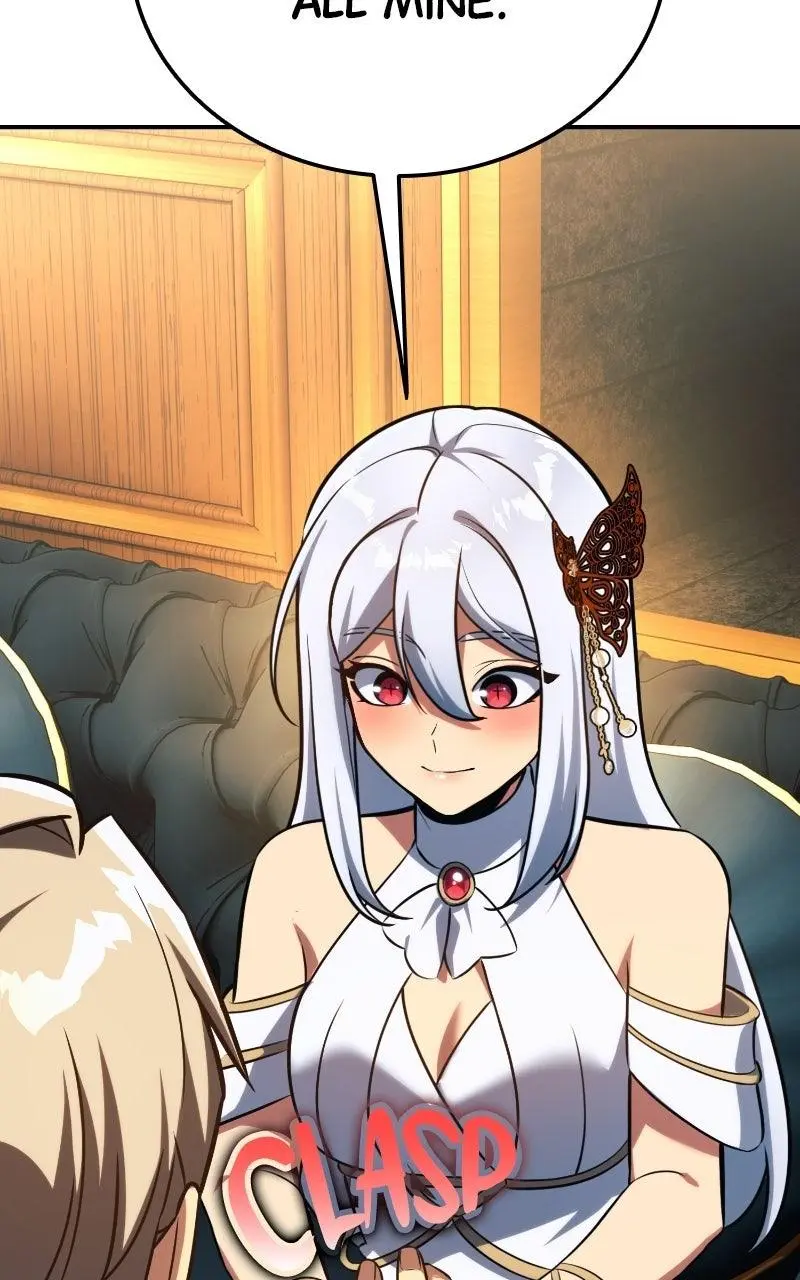 Read The Extras Academy Survival Guide - Chapter 93 - w24.extrasacademysurvivalguide.com | Image 133