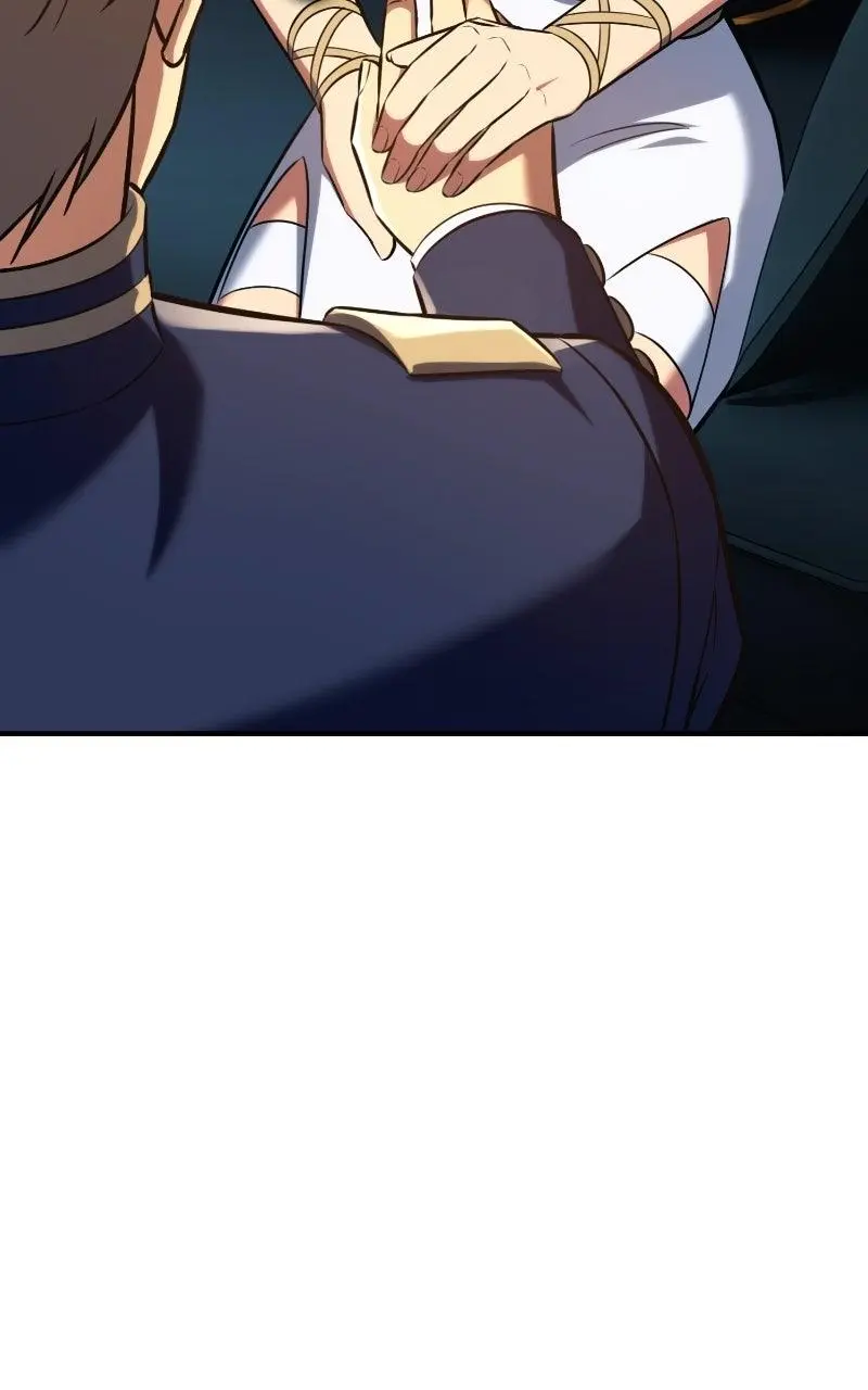 Read The Extras Academy Survival Guide - Chapter 93 - w24.extrasacademysurvivalguide.com | Image 134