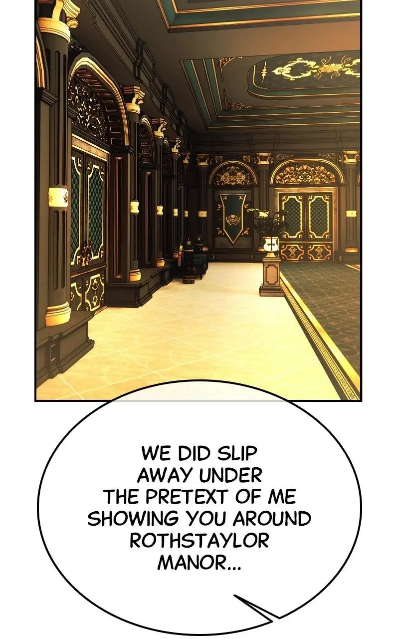 Read The Extras Academy Survival Guide - Chapter 93 - w24.extrasacademysurvivalguide.com | Image 137
