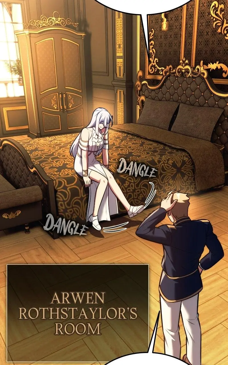 Read The Extras Academy Survival Guide - Chapter 93 - w24.extrasacademysurvivalguide.com | Image 139