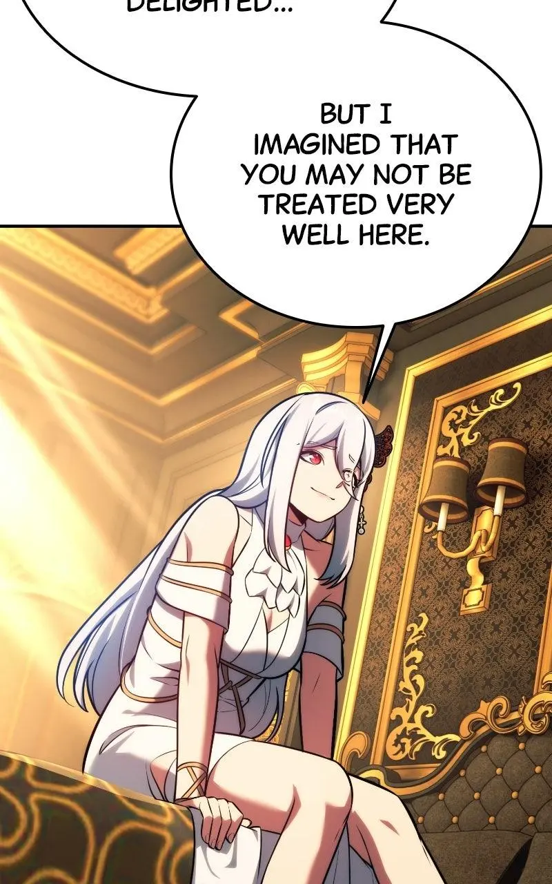 Read The Extras Academy Survival Guide - Chapter 93 - w24.extrasacademysurvivalguide.com | Image 142