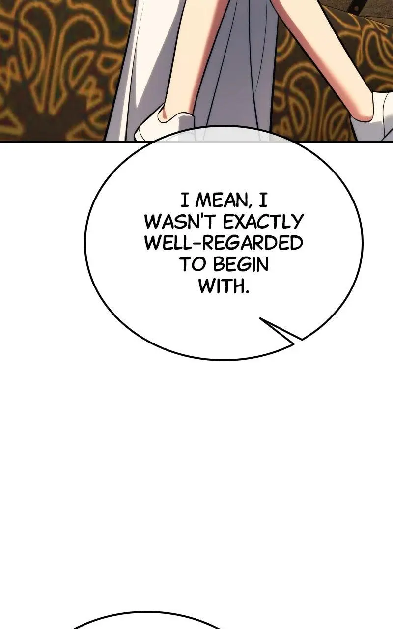 Read The Extras Academy Survival Guide - Chapter 93 - w24.extrasacademysurvivalguide.com | Image 143