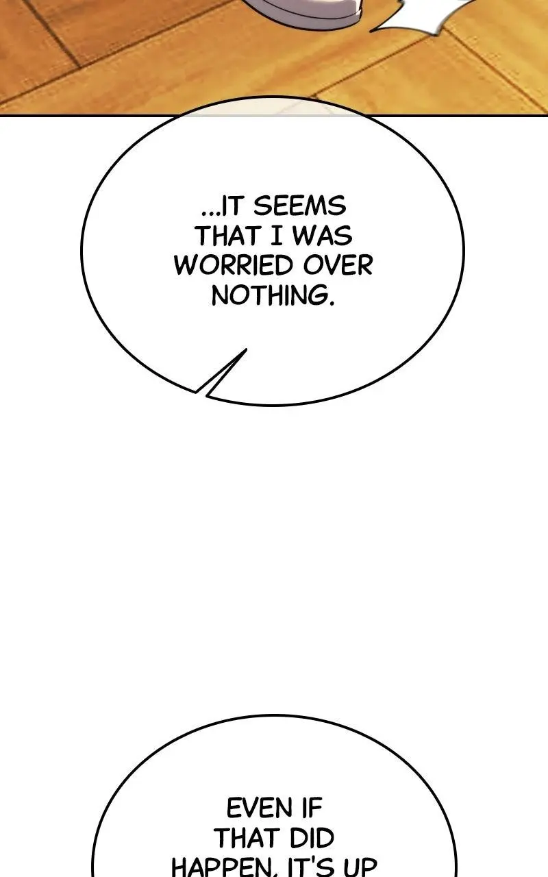 Read The Extras Academy Survival Guide - Chapter 93 - w24.extrasacademysurvivalguide.com | Image 145