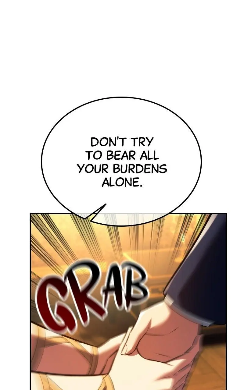 Read The Extras Academy Survival Guide - Chapter 93 - w24.extrasacademysurvivalguide.com | Image 147