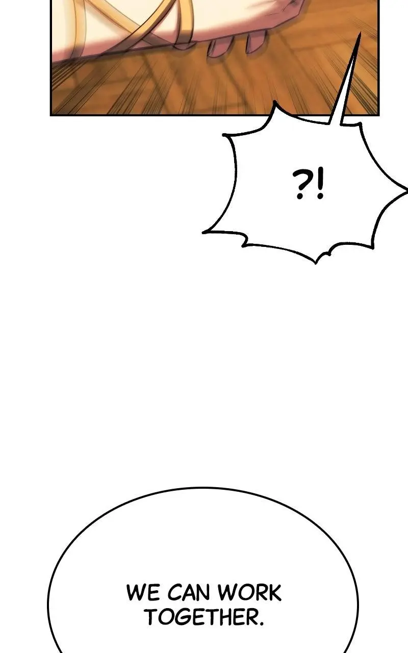 Read The Extras Academy Survival Guide - Chapter 93 - w24.extrasacademysurvivalguide.com | Image 148