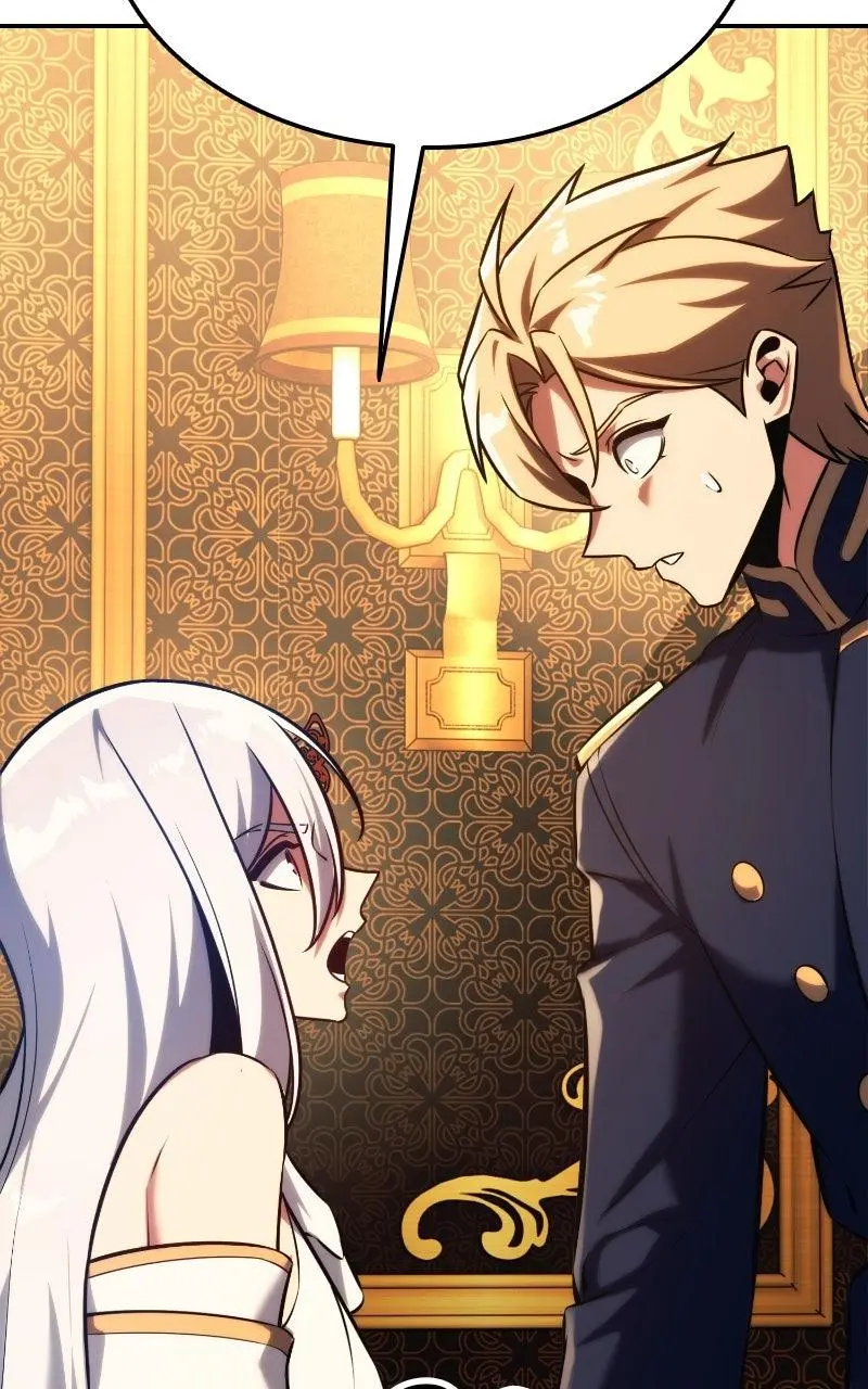 Read The Extras Academy Survival Guide - Chapter 93 - w24.extrasacademysurvivalguide.com | Image 149