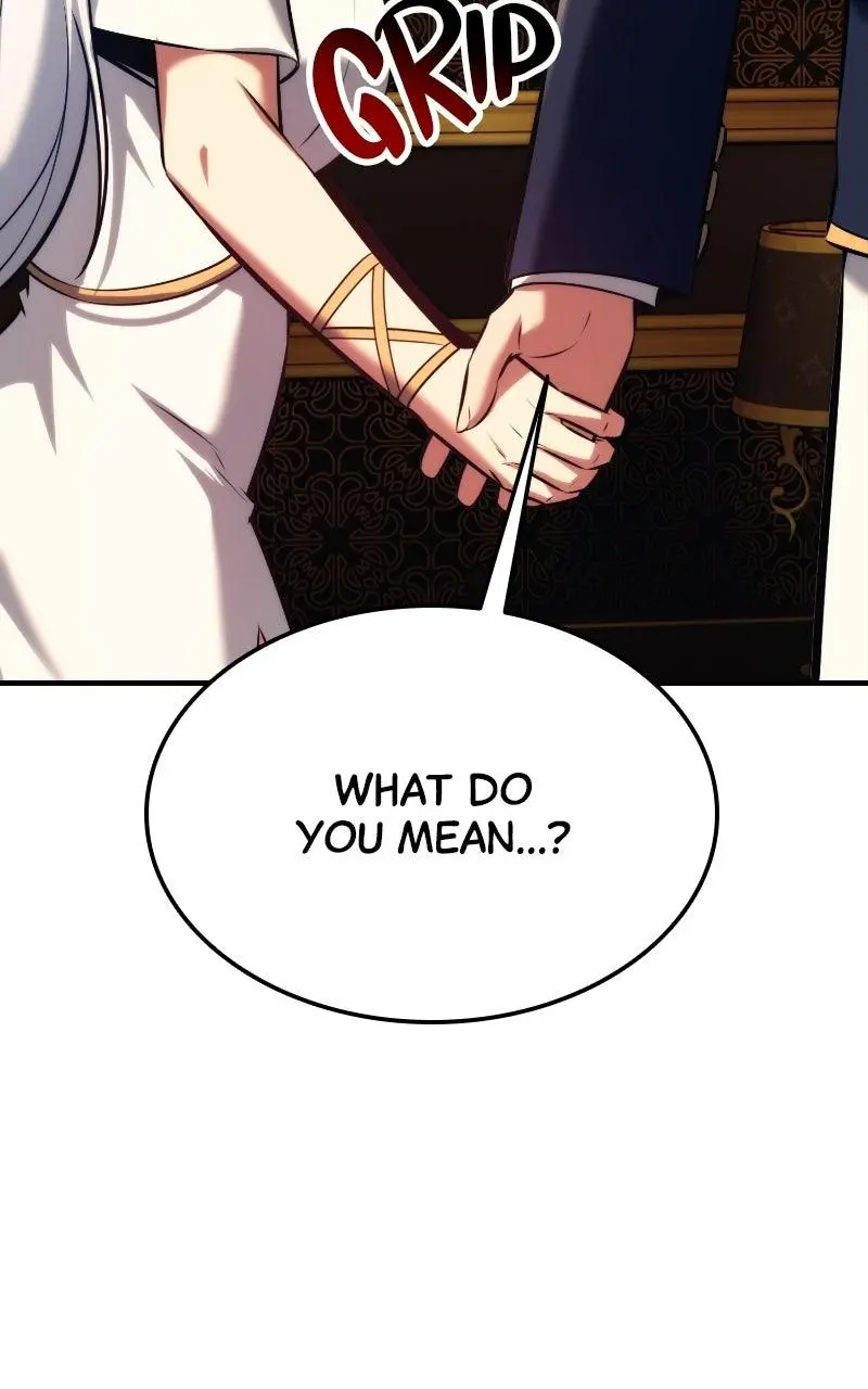 Read The Extras Academy Survival Guide - Chapter 93 - w24.extrasacademysurvivalguide.com | Image 150