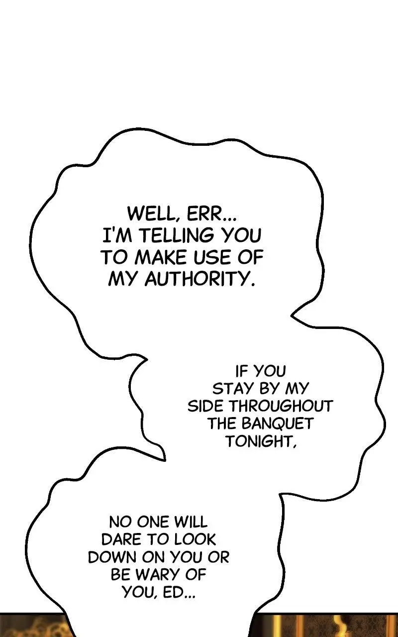 Read The Extras Academy Survival Guide - Chapter 93 - w24.extrasacademysurvivalguide.com | Image 151