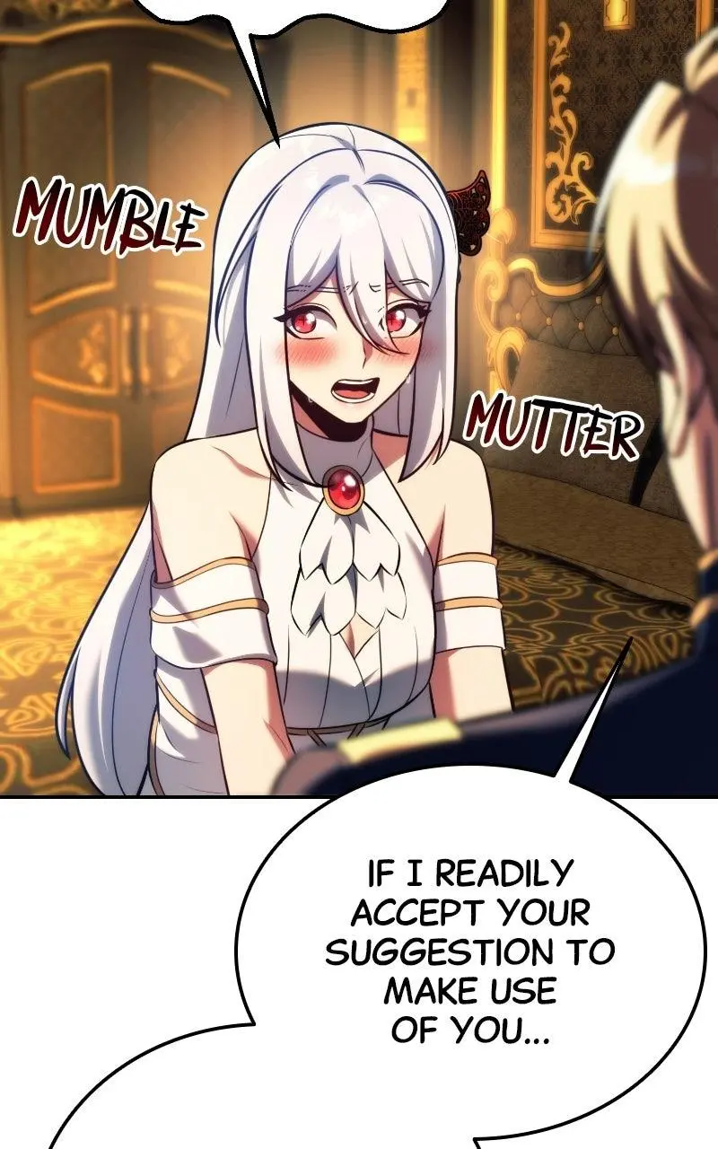 Read The Extras Academy Survival Guide - Chapter 93 - w24.extrasacademysurvivalguide.com | Image 152