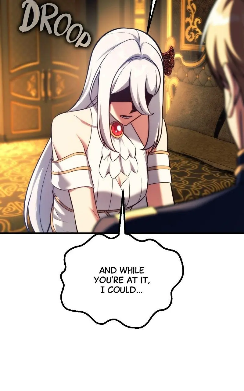 Read The Extras Academy Survival Guide - Chapter 93 - w24.extrasacademysurvivalguide.com | Image 154