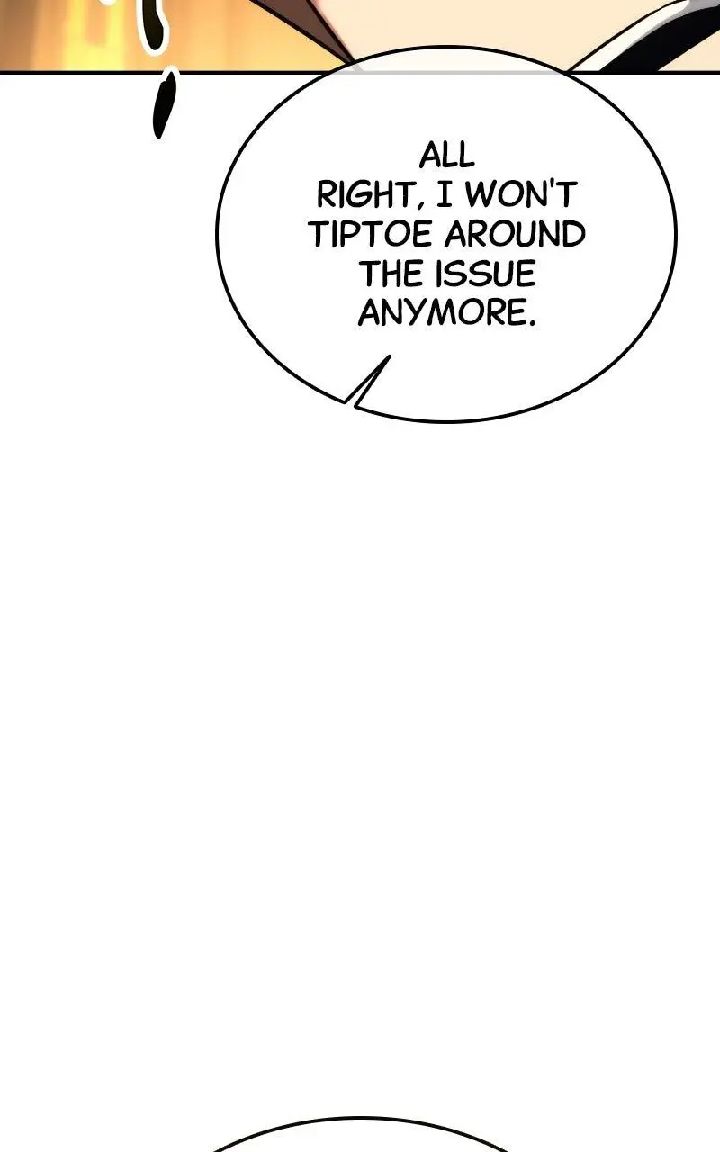 Read The Extras Academy Survival Guide - Chapter 93 - w24.extrasacademysurvivalguide.com | Image 156