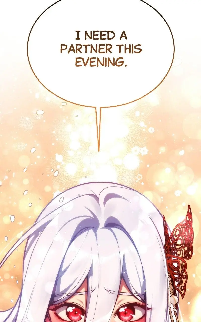 Read The Extras Academy Survival Guide - Chapter 93 - w24.extrasacademysurvivalguide.com | Image 157