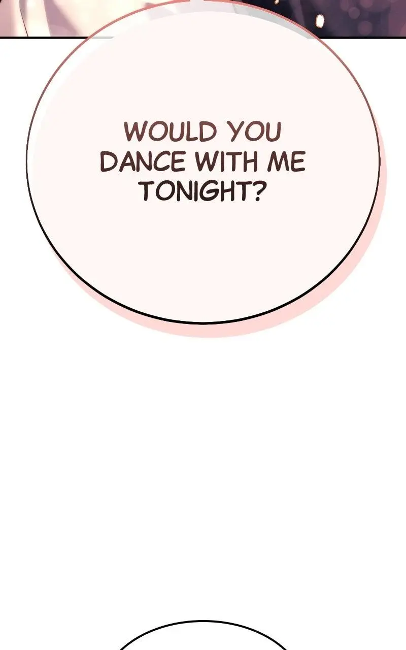 Read The Extras Academy Survival Guide - Chapter 93 - w24.extrasacademysurvivalguide.com | Image 159