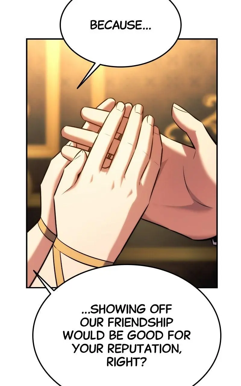 Read The Extras Academy Survival Guide - Chapter 93 - w24.extrasacademysurvivalguide.com | Image 160