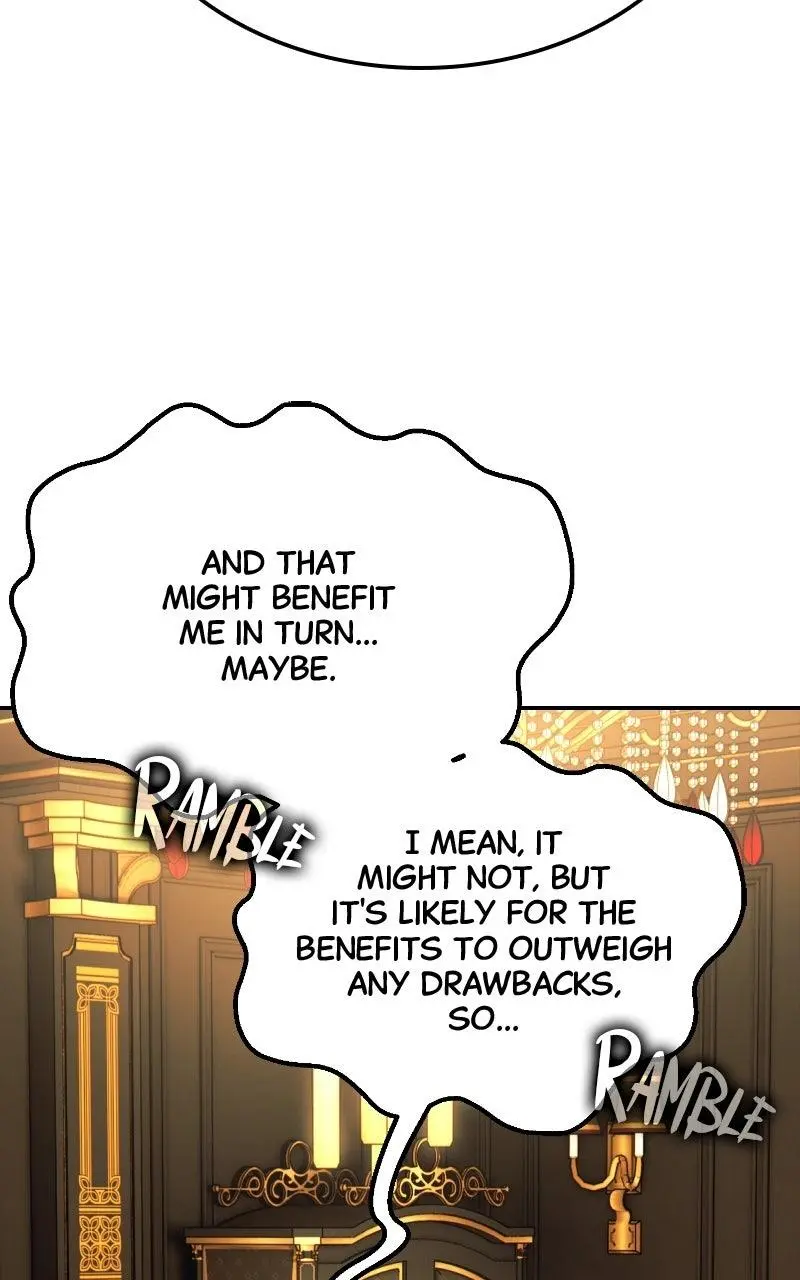 Read The Extras Academy Survival Guide - Chapter 93 - w24.extrasacademysurvivalguide.com | Image 161