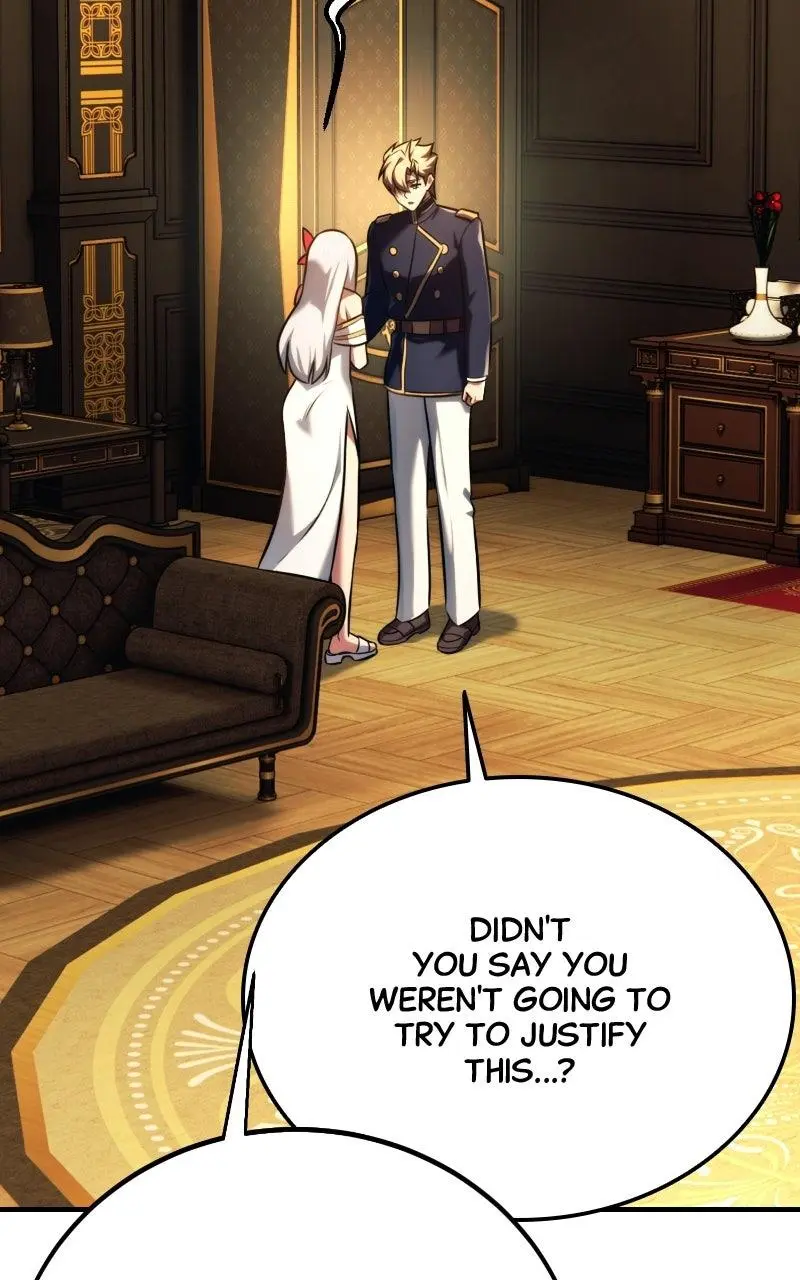 Read The Extras Academy Survival Guide - Chapter 93 - w24.extrasacademysurvivalguide.com | Image 162
