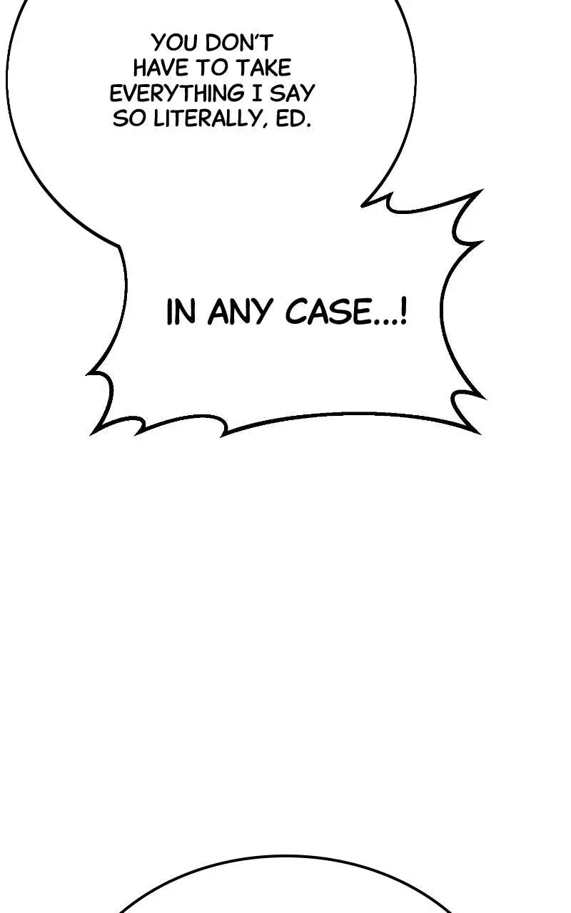 Read The Extras Academy Survival Guide - Chapter 93 - w24.extrasacademysurvivalguide.com | Image 163