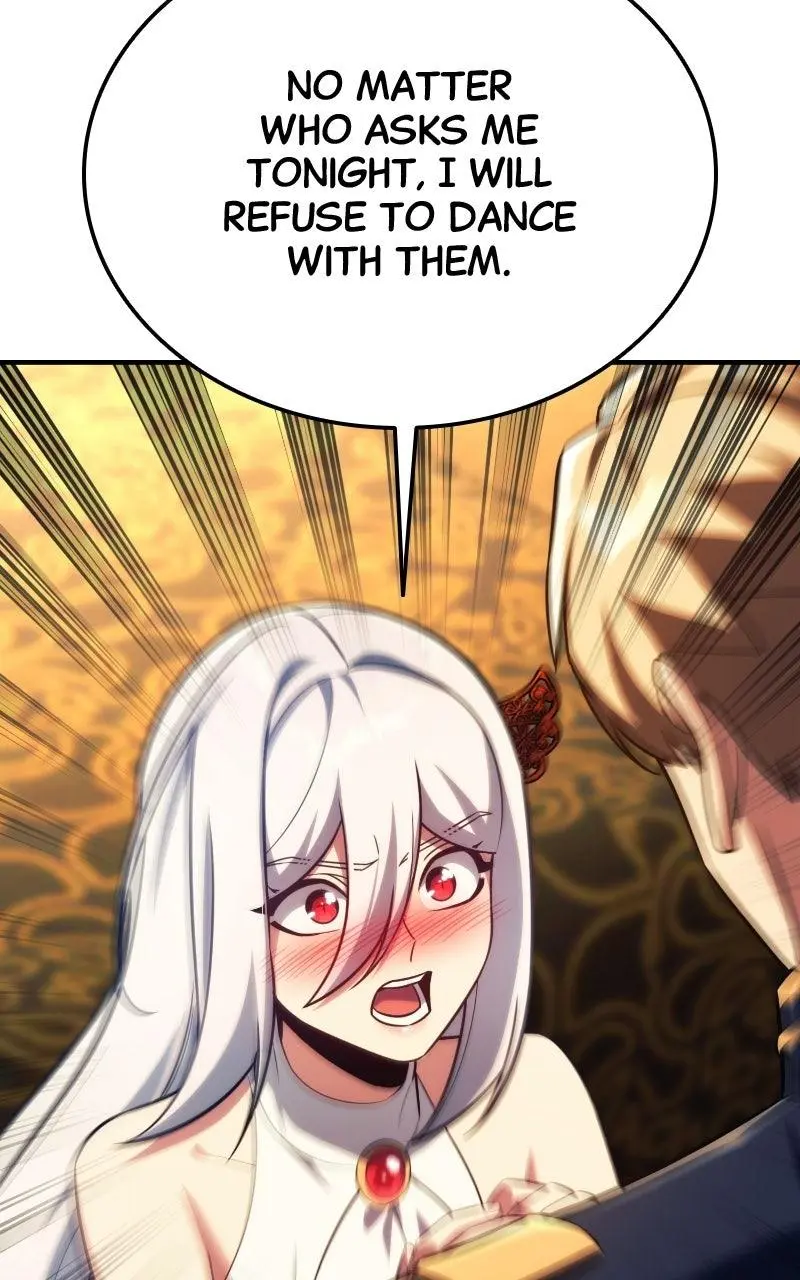 Read The Extras Academy Survival Guide - Chapter 93 - w24.extrasacademysurvivalguide.com | Image 164