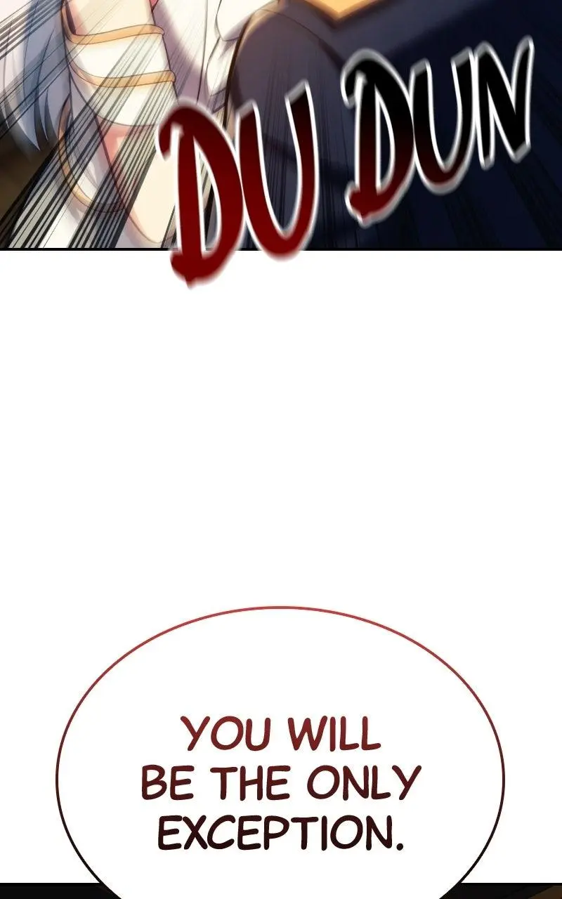 Read The Extras Academy Survival Guide - Chapter 93 - w24.extrasacademysurvivalguide.com | Image 165