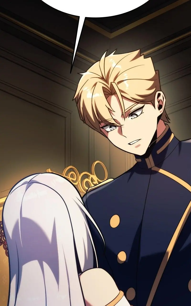 Read The Extras Academy Survival Guide - Chapter 93 - w24.extrasacademysurvivalguide.com | Image 166