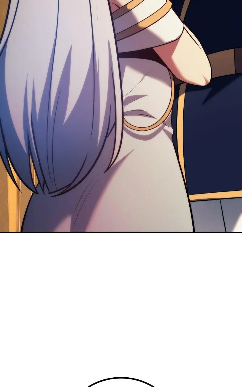 Read The Extras Academy Survival Guide - Chapter 93 - w24.extrasacademysurvivalguide.com | Image 167