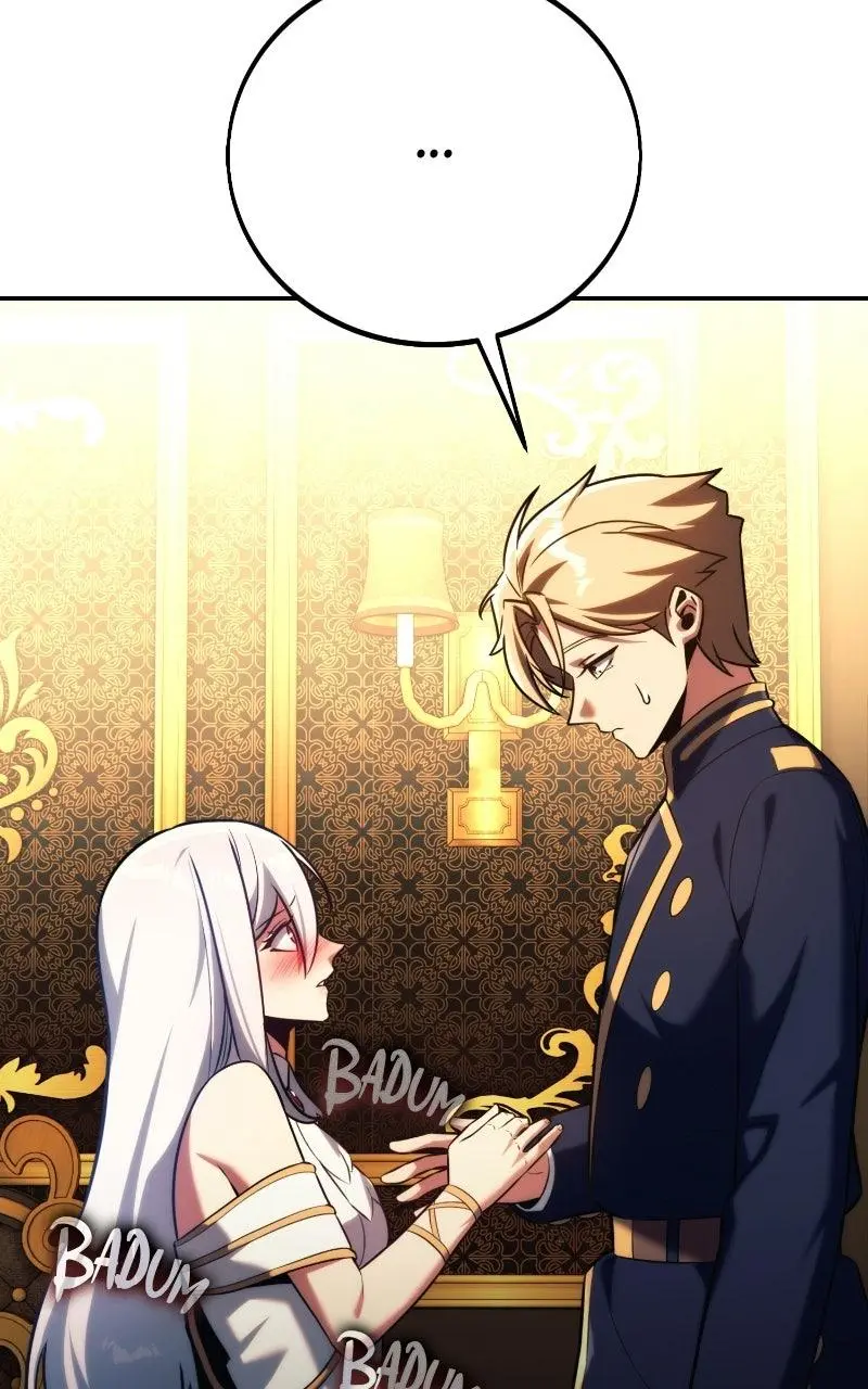 Read The Extras Academy Survival Guide - Chapter 93 - w24.extrasacademysurvivalguide.com | Image 168