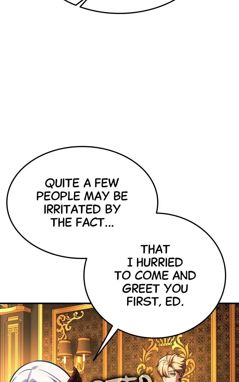 Read The Extras Academy Survival Guide - Chapter 93 - w24.extrasacademysurvivalguide.com | Image 170