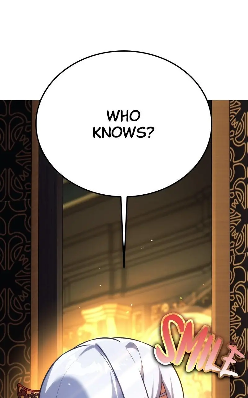 Read The Extras Academy Survival Guide - Chapter 93 - w24.extrasacademysurvivalguide.com | Image 172