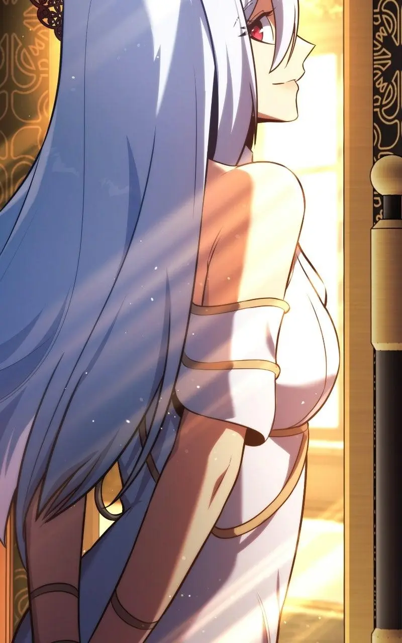 Read The Extras Academy Survival Guide - Chapter 93 - w24.extrasacademysurvivalguide.com | Image 173