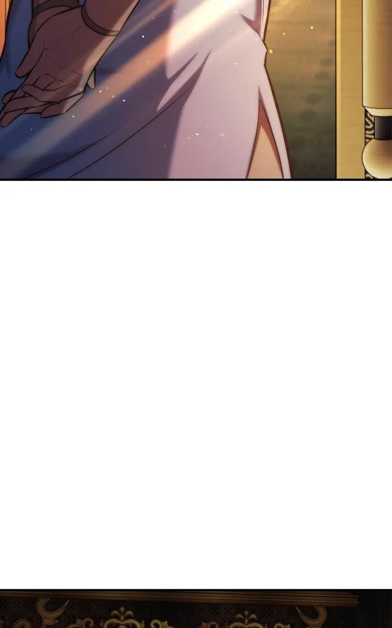 Read The Extras Academy Survival Guide - Chapter 93 - w24.extrasacademysurvivalguide.com | Image 174