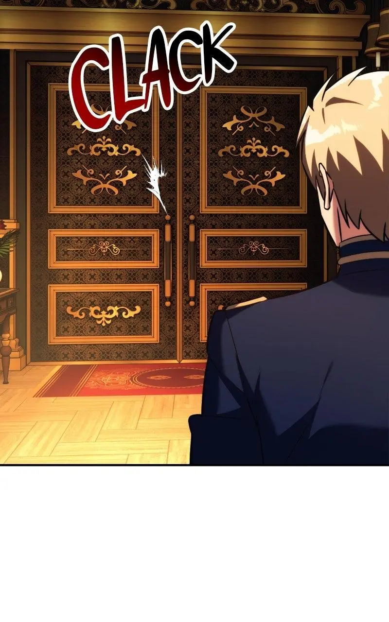 Read The Extras Academy Survival Guide - Chapter 93 - w24.extrasacademysurvivalguide.com | Image 175