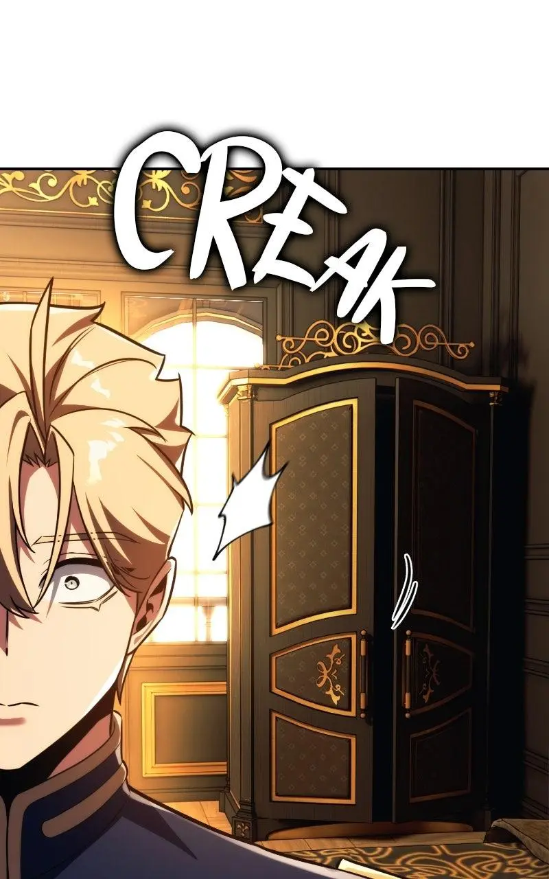 Read The Extras Academy Survival Guide - Chapter 93 - w24.extrasacademysurvivalguide.com | Image 176