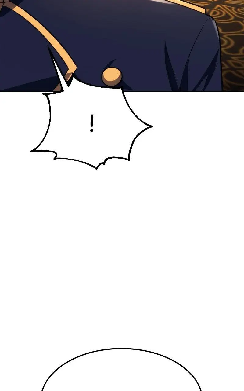 Read The Extras Academy Survival Guide - Chapter 93 - w24.extrasacademysurvivalguide.com | Image 177