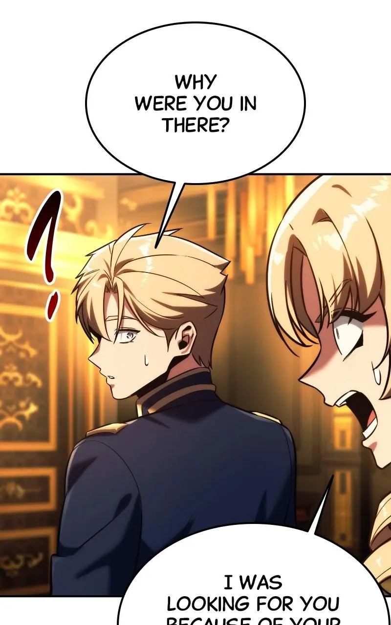 Read The Extras Academy Survival Guide - Chapter 93 - w24.extrasacademysurvivalguide.com | Image 180