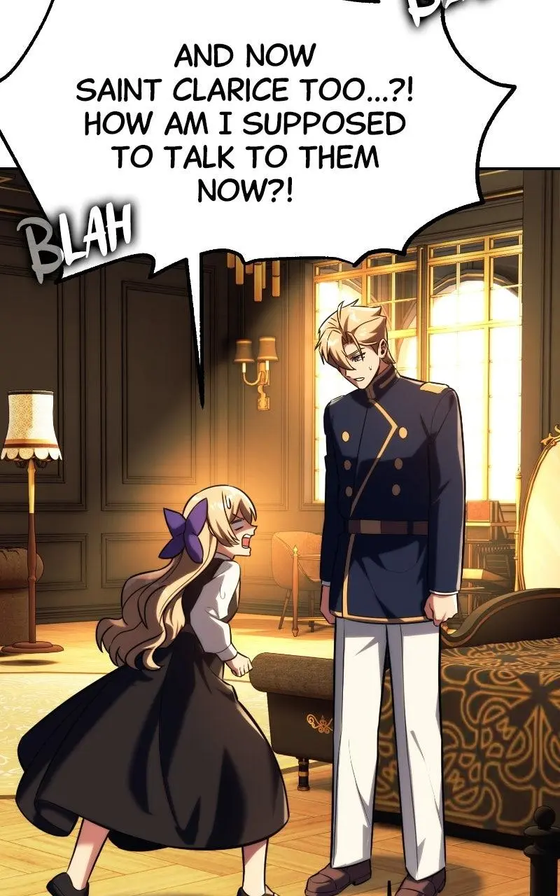 Read The Extras Academy Survival Guide - Chapter 93 - w24.extrasacademysurvivalguide.com | Image 182