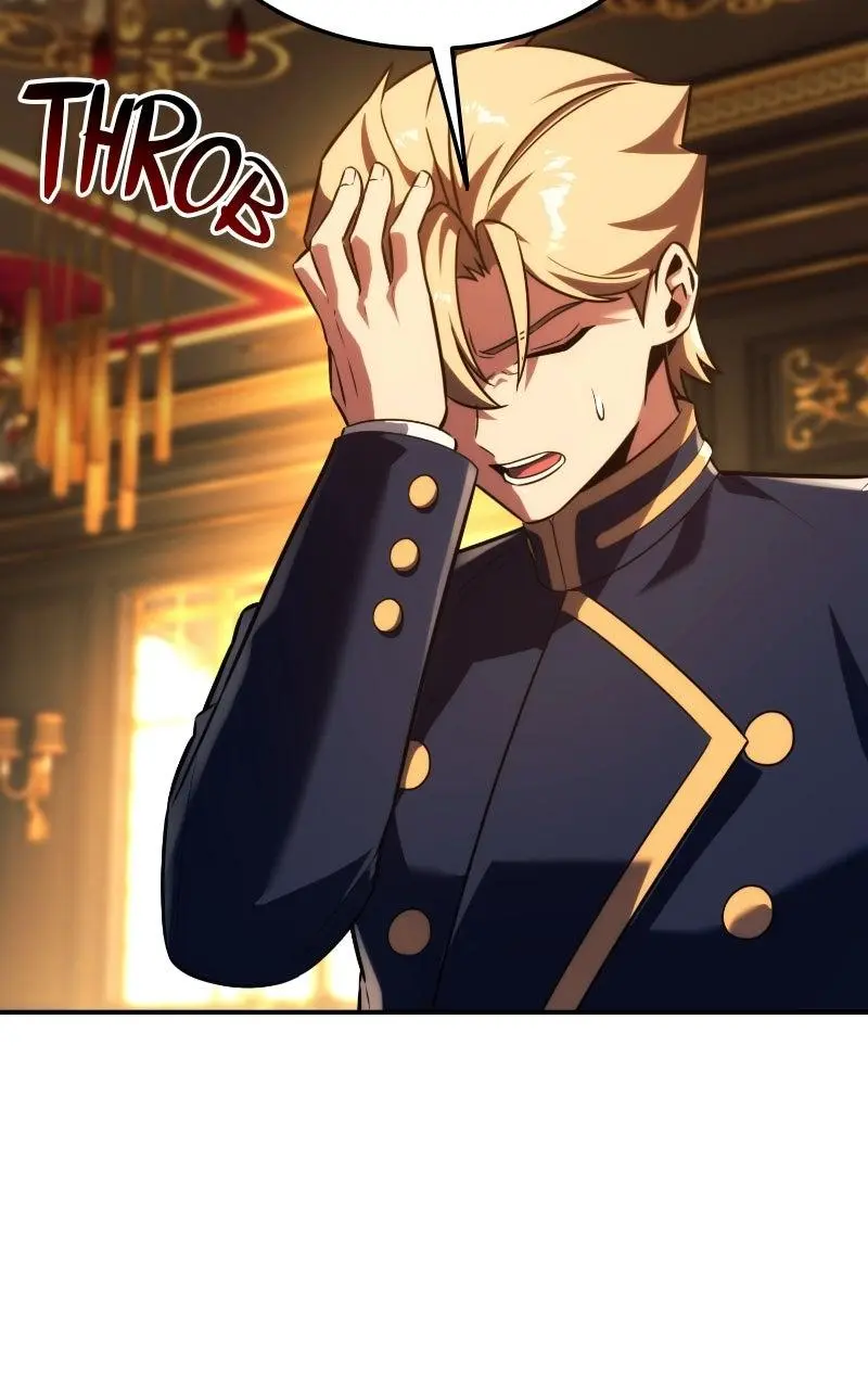 Read The Extras Academy Survival Guide - Chapter 93 - w24.extrasacademysurvivalguide.com | Image 184