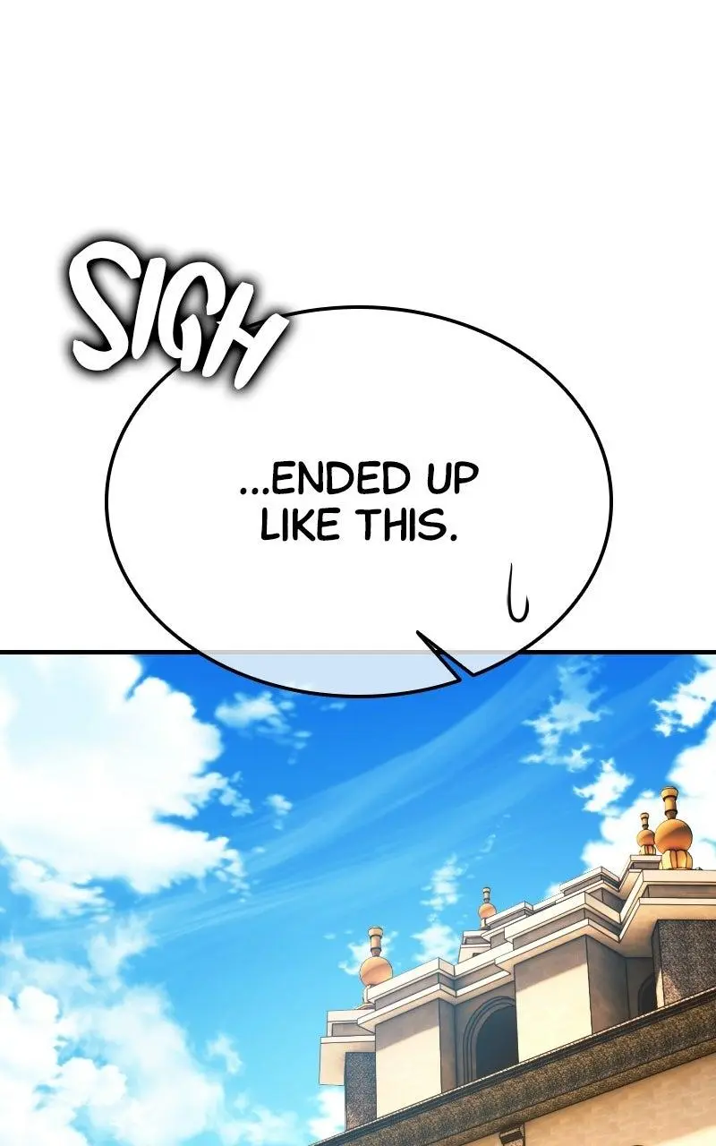 Read The Extras Academy Survival Guide - Chapter 93 - w24.extrasacademysurvivalguide.com | Image 185