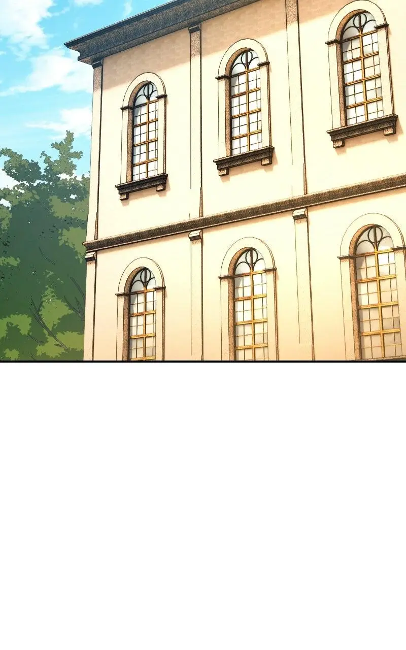 Read The Extras Academy Survival Guide - Chapter 93 - w24.extrasacademysurvivalguide.com | Image 186