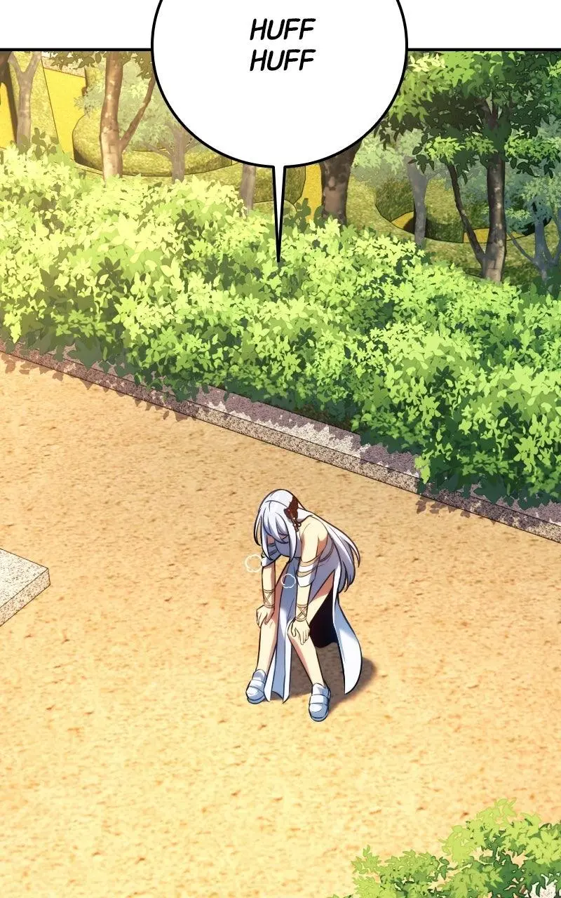 Read The Extras Academy Survival Guide - Chapter 93 - w24.extrasacademysurvivalguide.com | Image 188