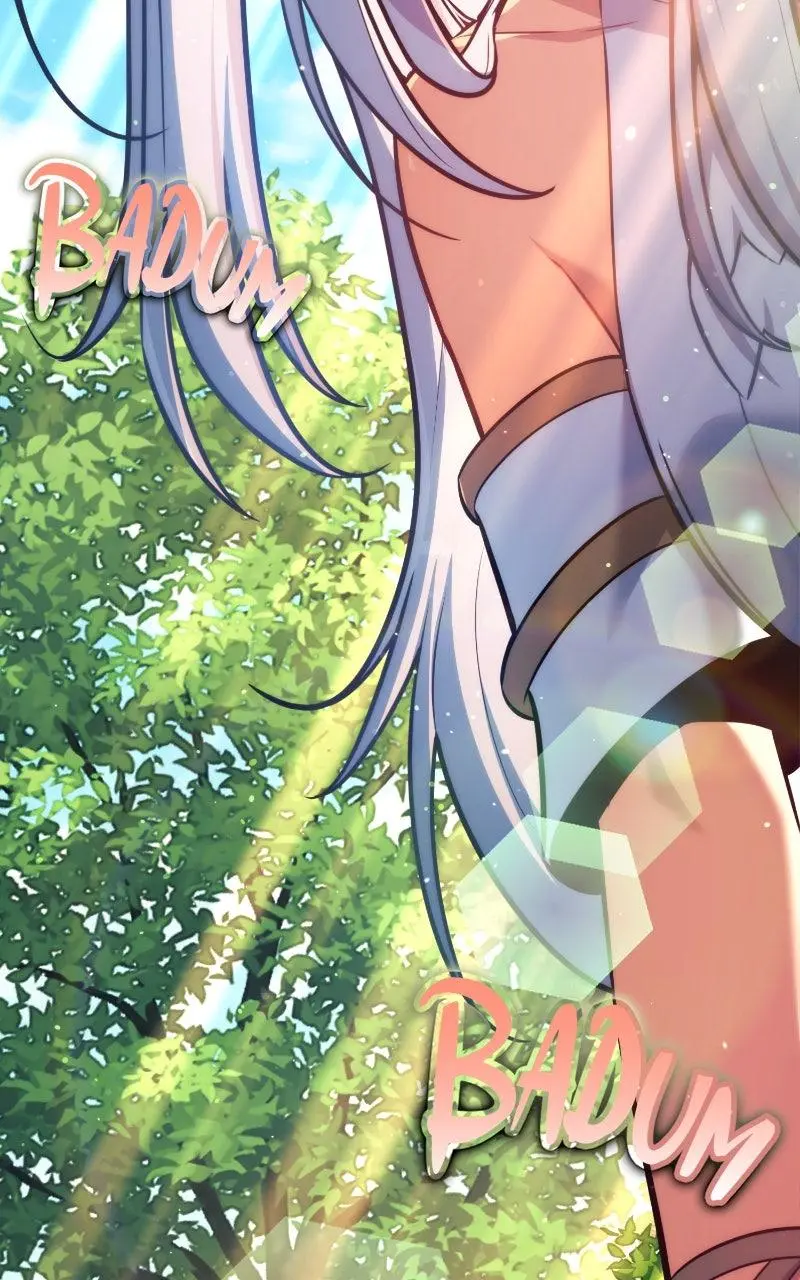 Read The Extras Academy Survival Guide - Chapter 93 - w24.extrasacademysurvivalguide.com | Image 194