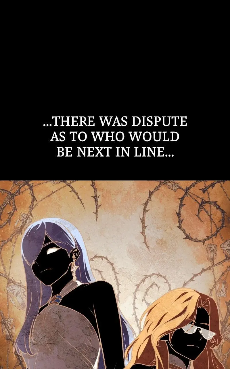 Read The Extras Academy Survival Guide - Chapter 94 - w24.extrasacademysurvivalguide.com | Image 3