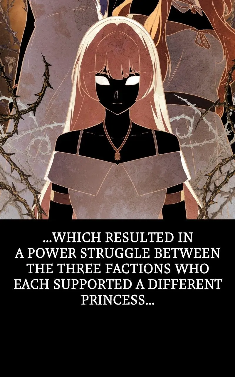 Read The Extras Academy Survival Guide - Chapter 94 - w24.extrasacademysurvivalguide.com | Image 4