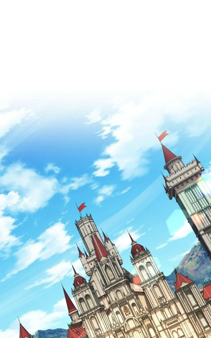 Read The Extras Academy Survival Guide - Chapter 94 - w24.extrasacademysurvivalguide.com | Image 8