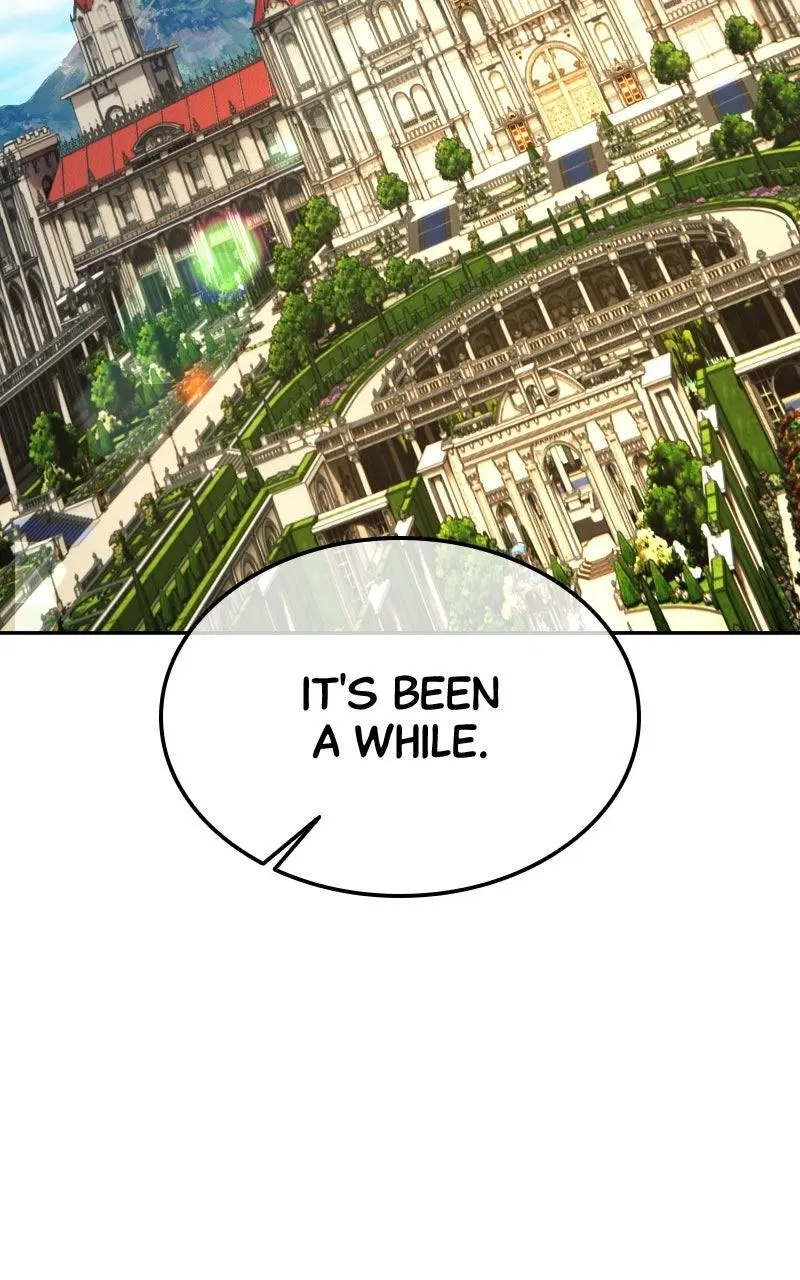 Read The Extras Academy Survival Guide - Chapter 94 - w24.extrasacademysurvivalguide.com | Image 9