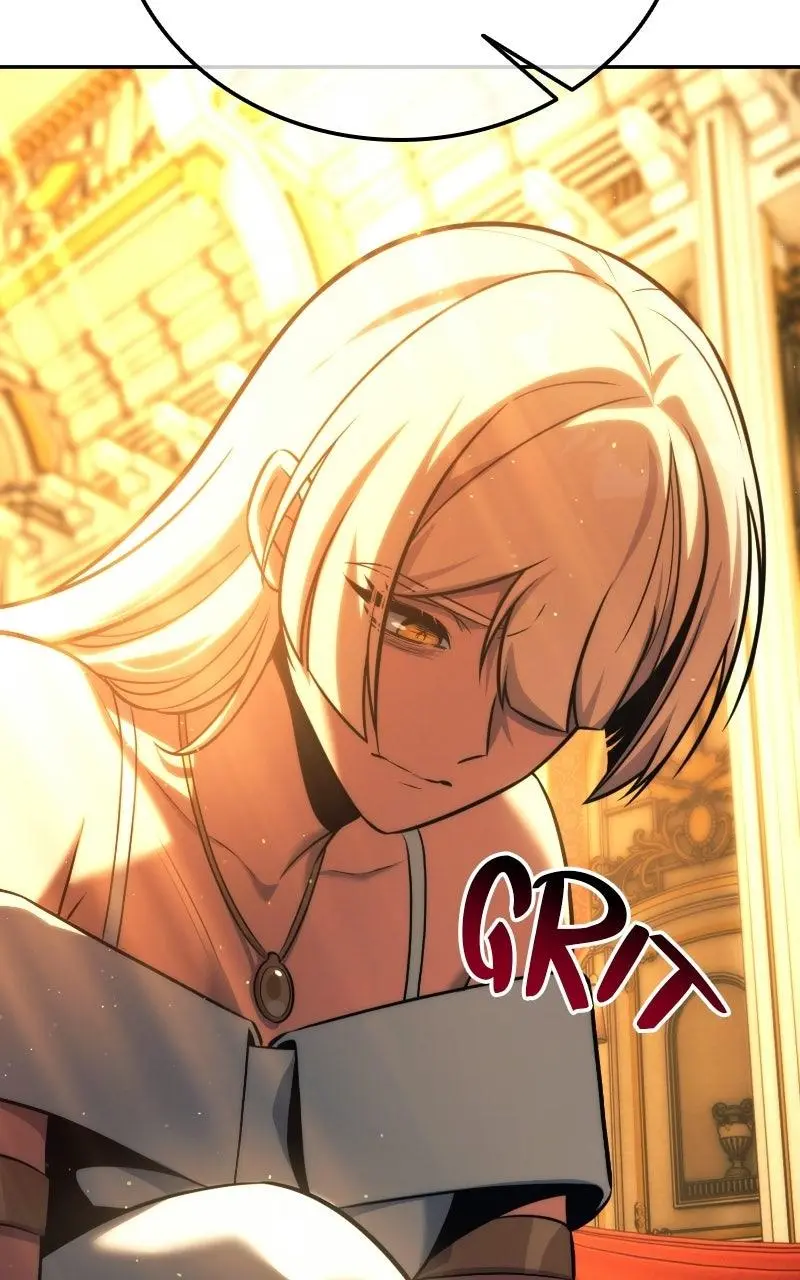 Read The Extras Academy Survival Guide - Chapter 94 - w24.extrasacademysurvivalguide.com | Image 15