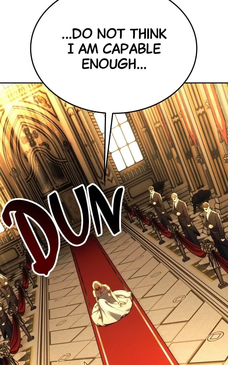 Read The Extras Academy Survival Guide - Chapter 94 - w24.extrasacademysurvivalguide.com | Image 18